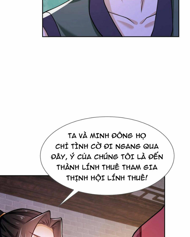 Chương 98 - Trang 57