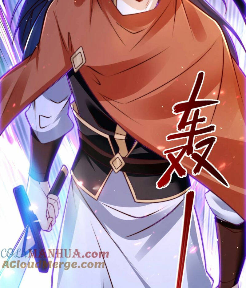 Chương 98 - Trang 7