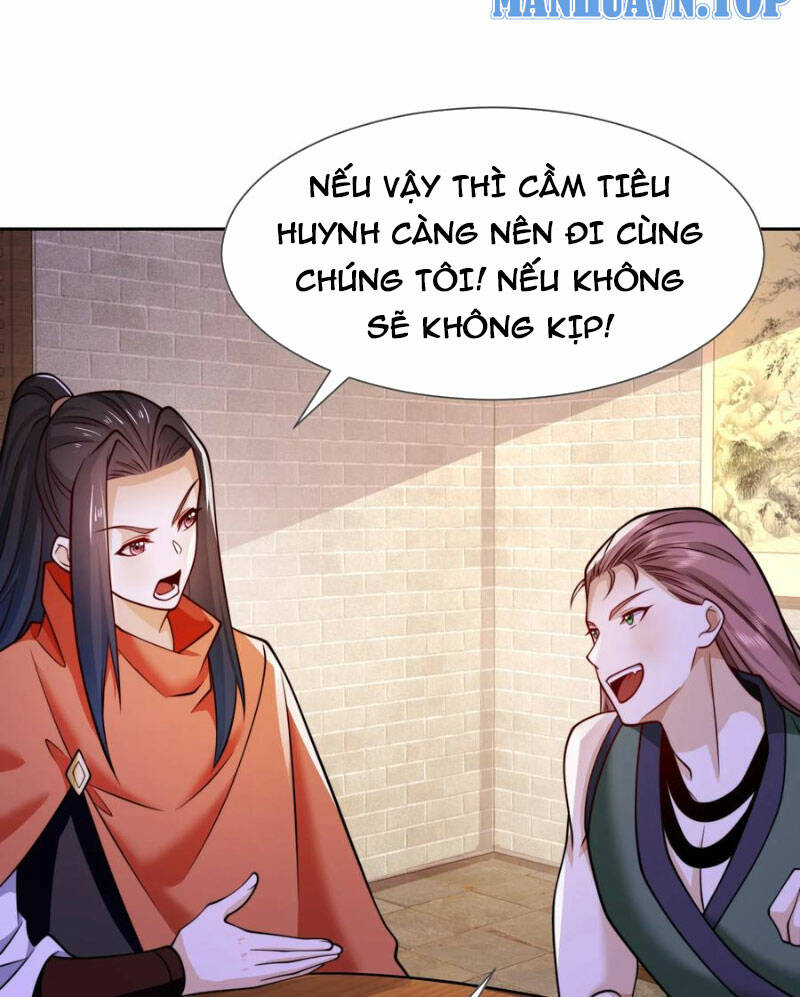 Chương 98 - Trang 61