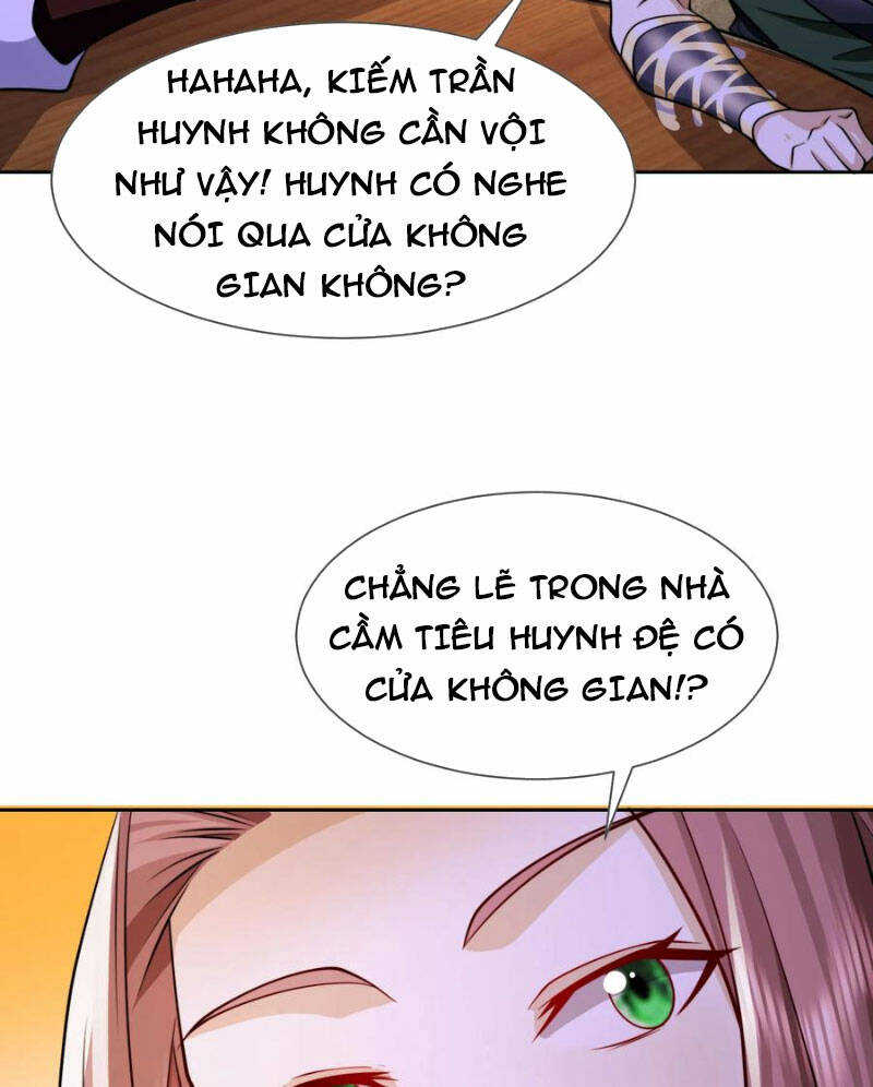 Chương 98 - Trang 62