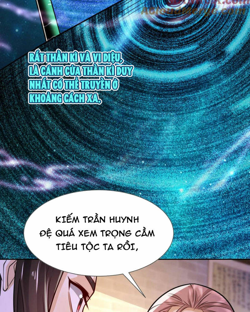 Chương 98 - Trang 65
