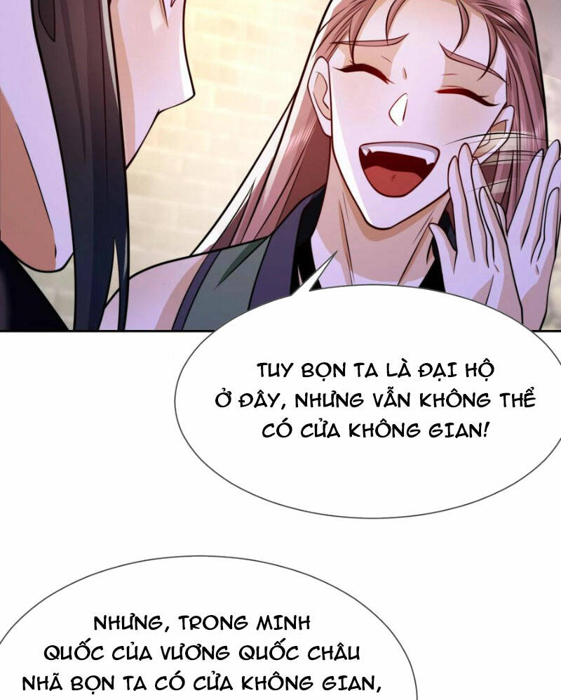 Chương 98 - Trang 66