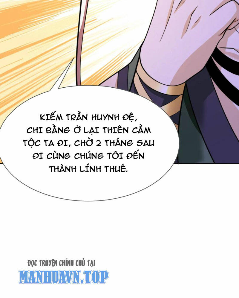 Chương 98 - Trang 68