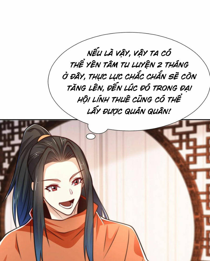 Chương 98 - Trang 69
