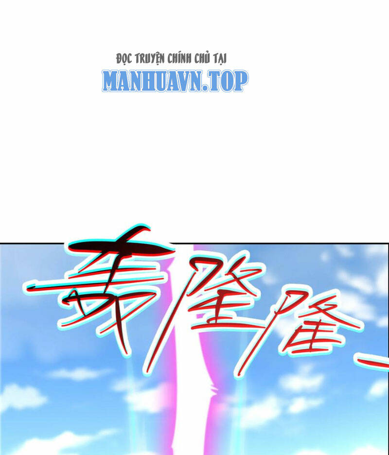Chương 98 - Trang 9