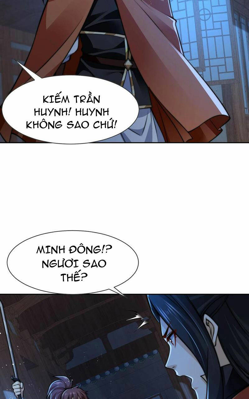 Chương 99 - Trang 24