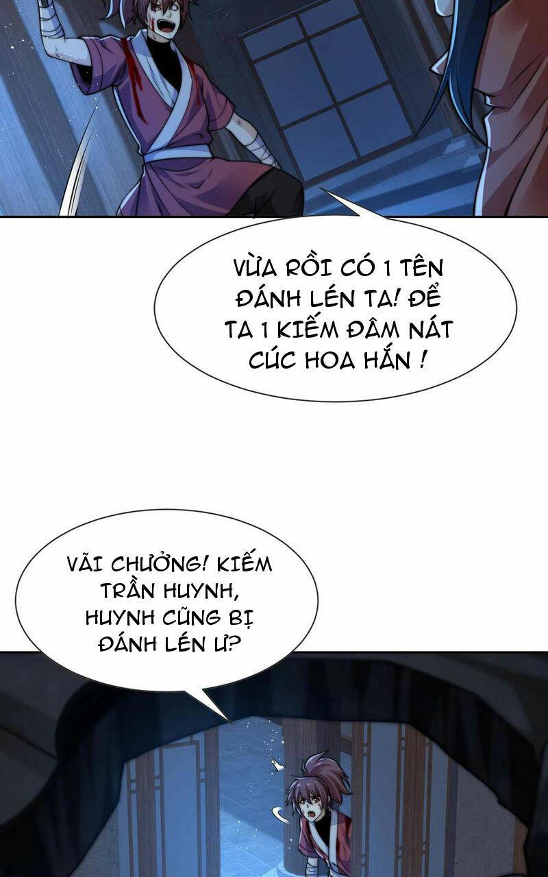 Chương 99 - Trang 25