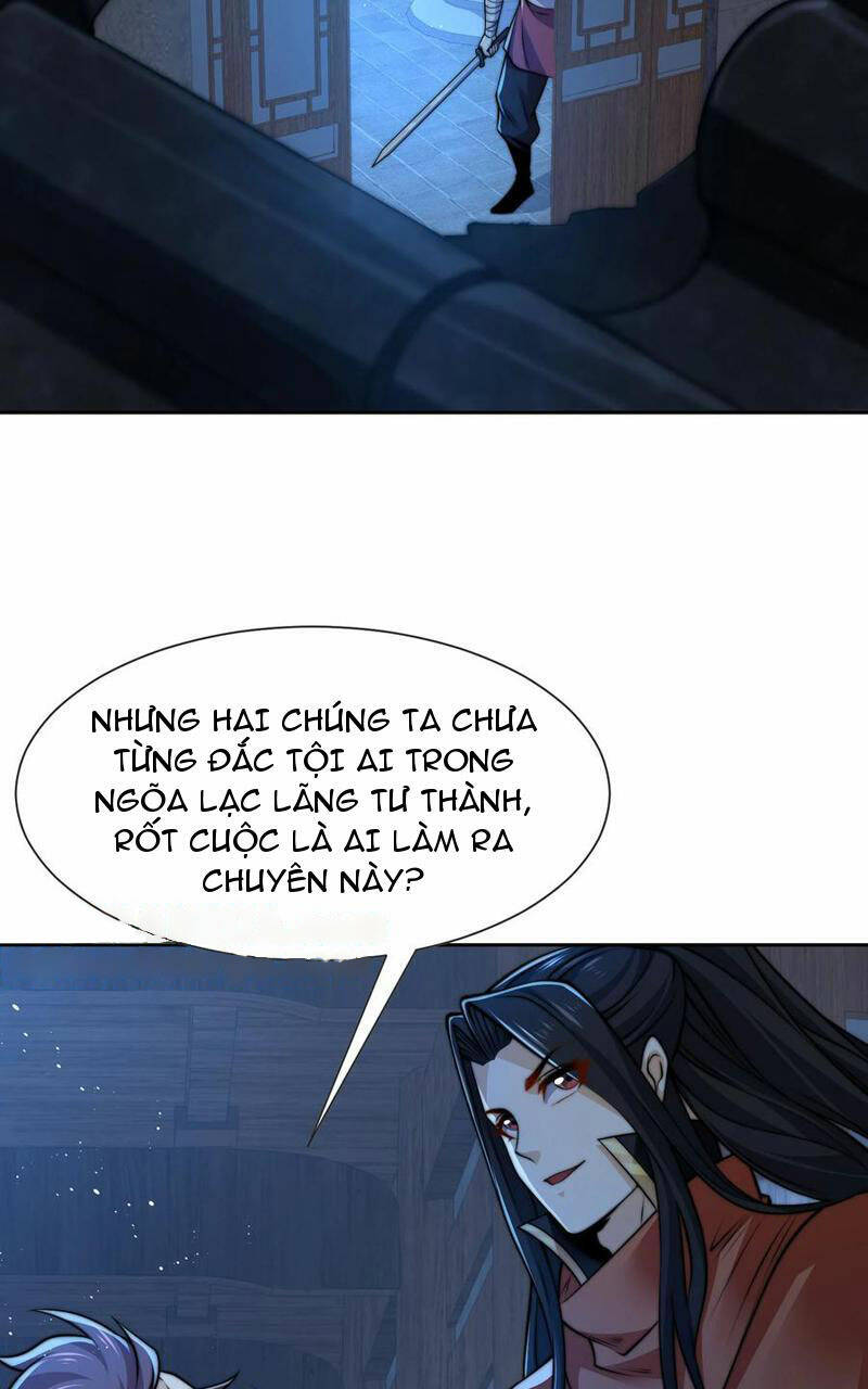 Chương 99 - Trang 26