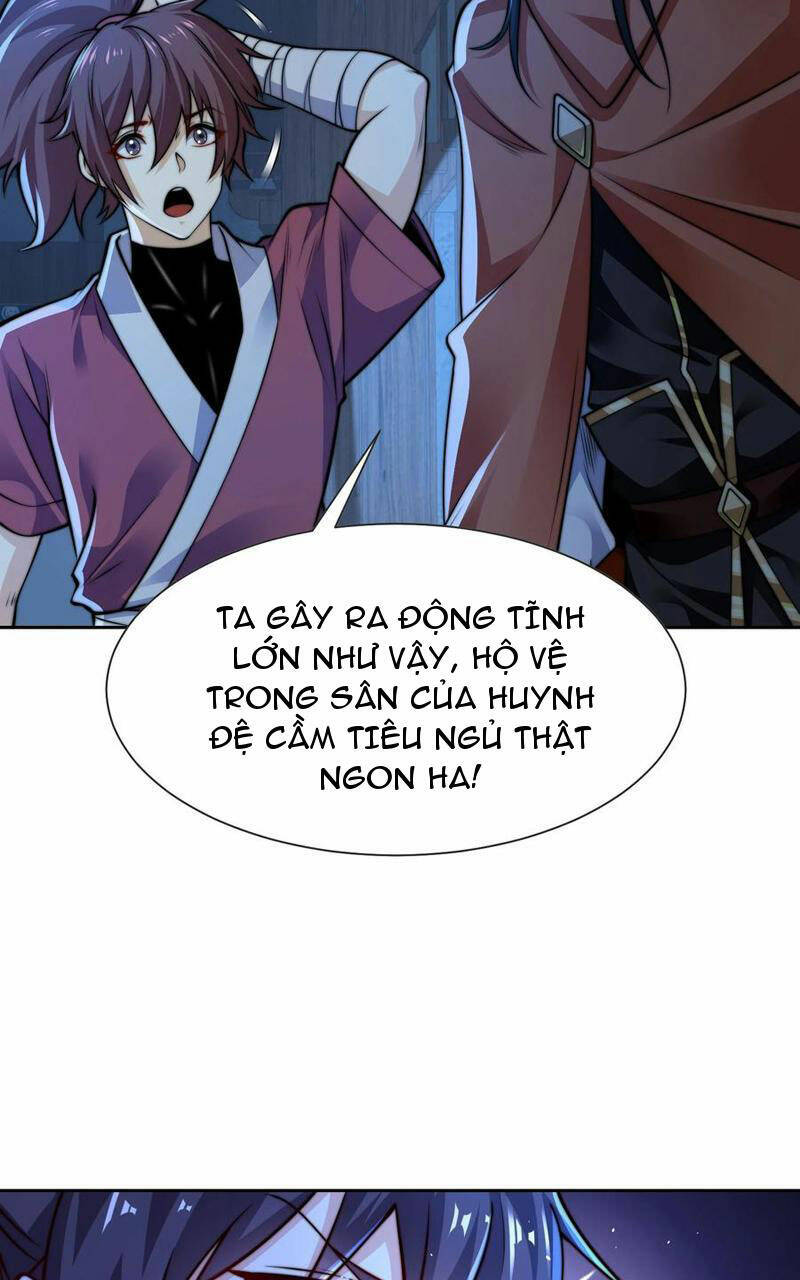 Chương 99 - Trang 27