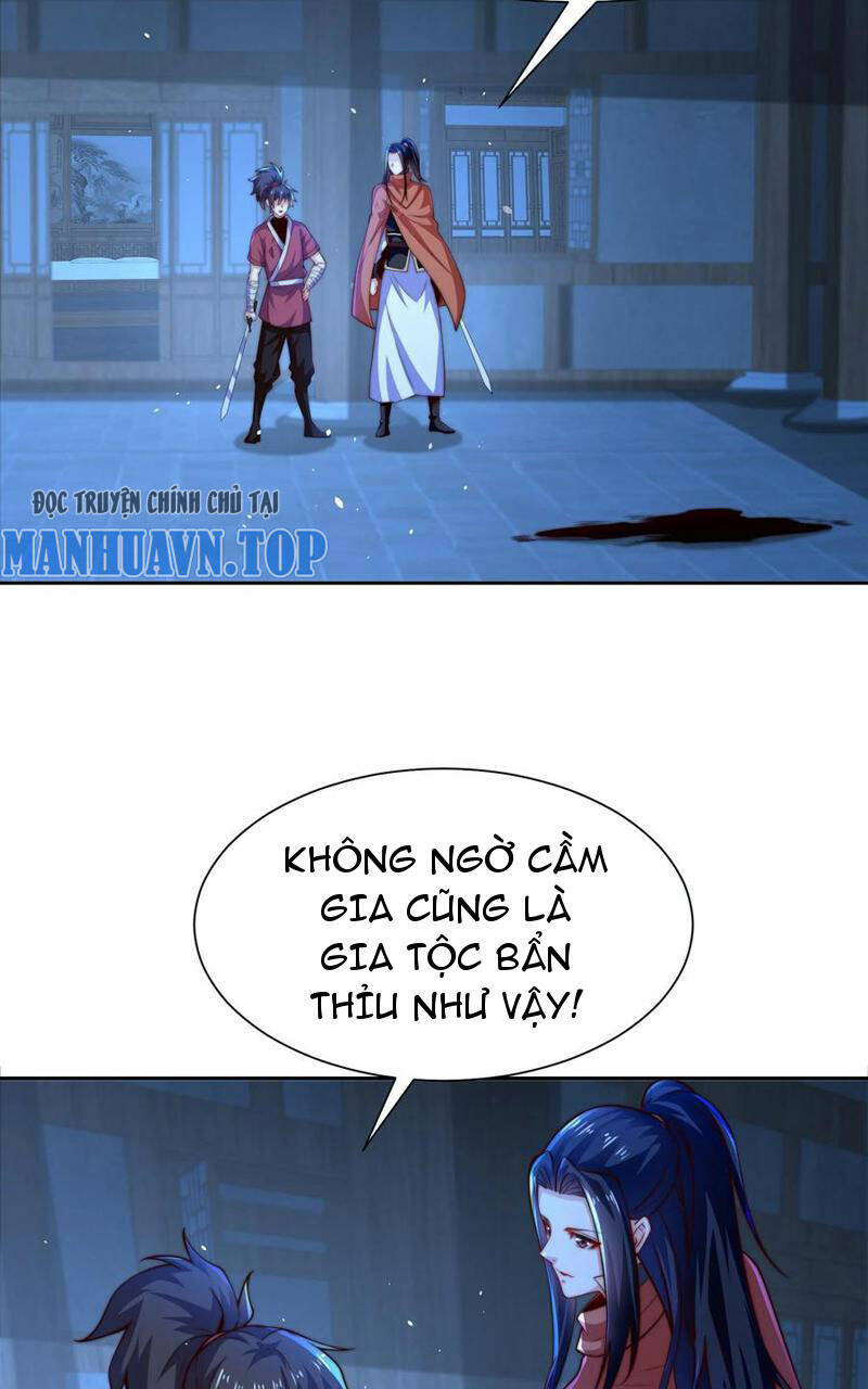 Chương 99 - Trang 29