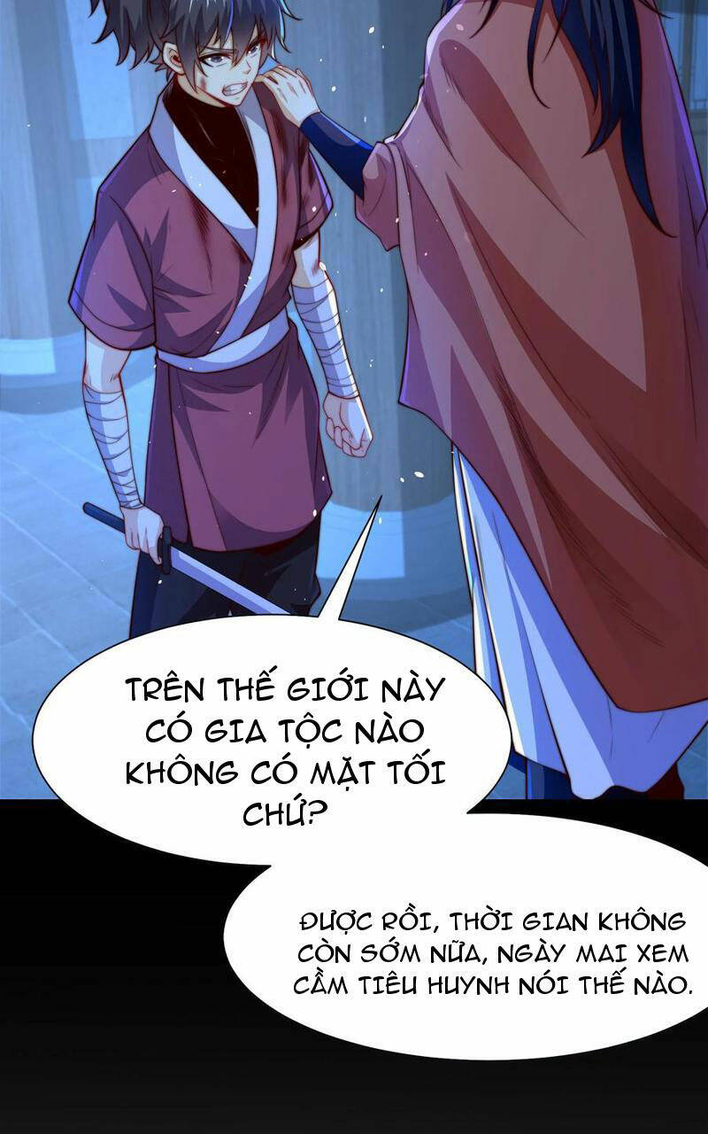 Chương 99 - Trang 30