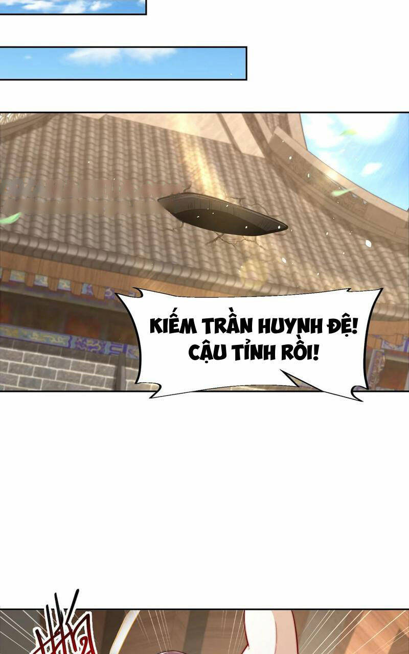 Chương 99 - Trang 32