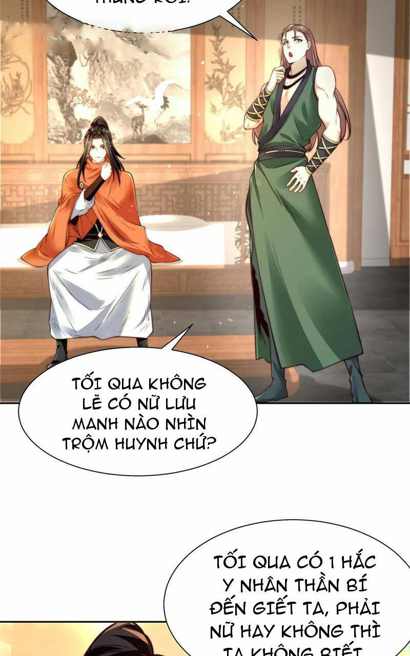 Chương 99 - Trang 35