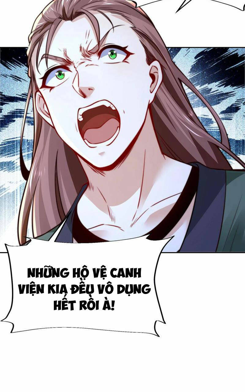 Chương 99 - Trang 37