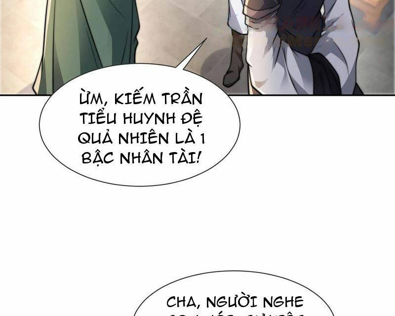 Chương 99 - Trang 41