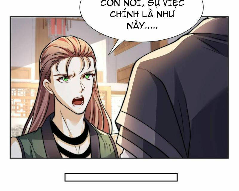 Chương 99 - Trang 42