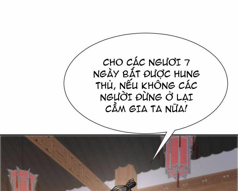 Chương 99 - Trang 49