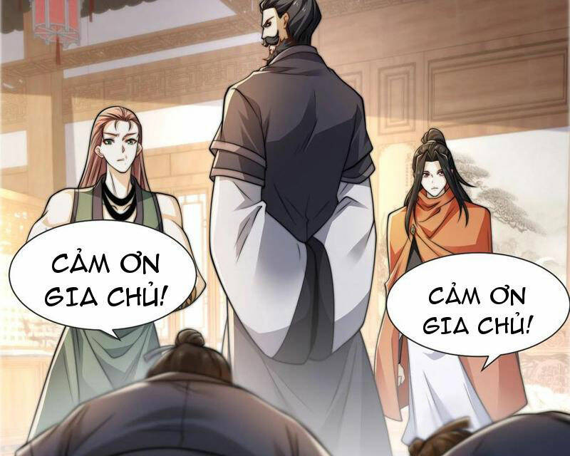 Chương 99 - Trang 50