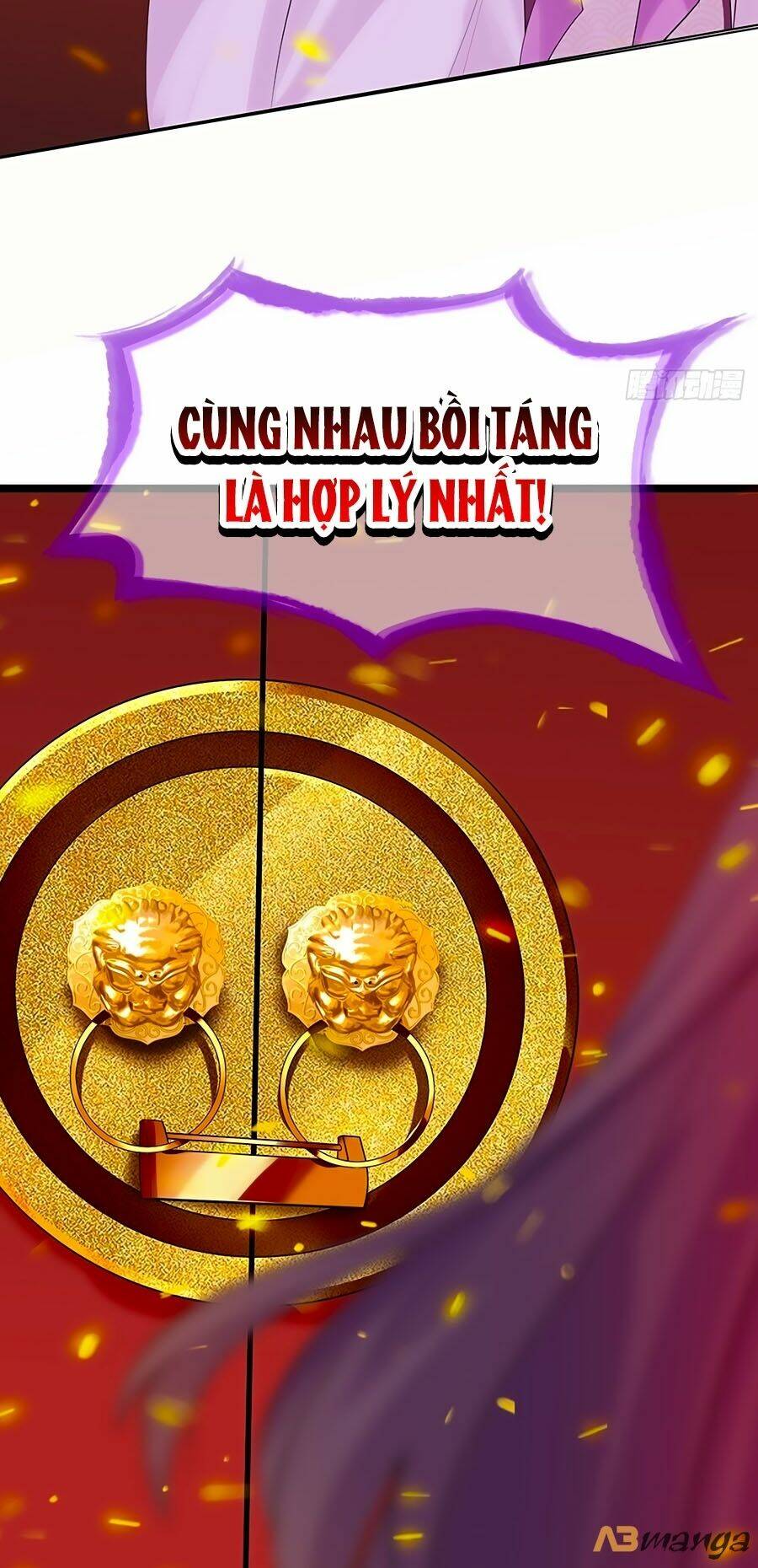 Chương 1 - Trang 19