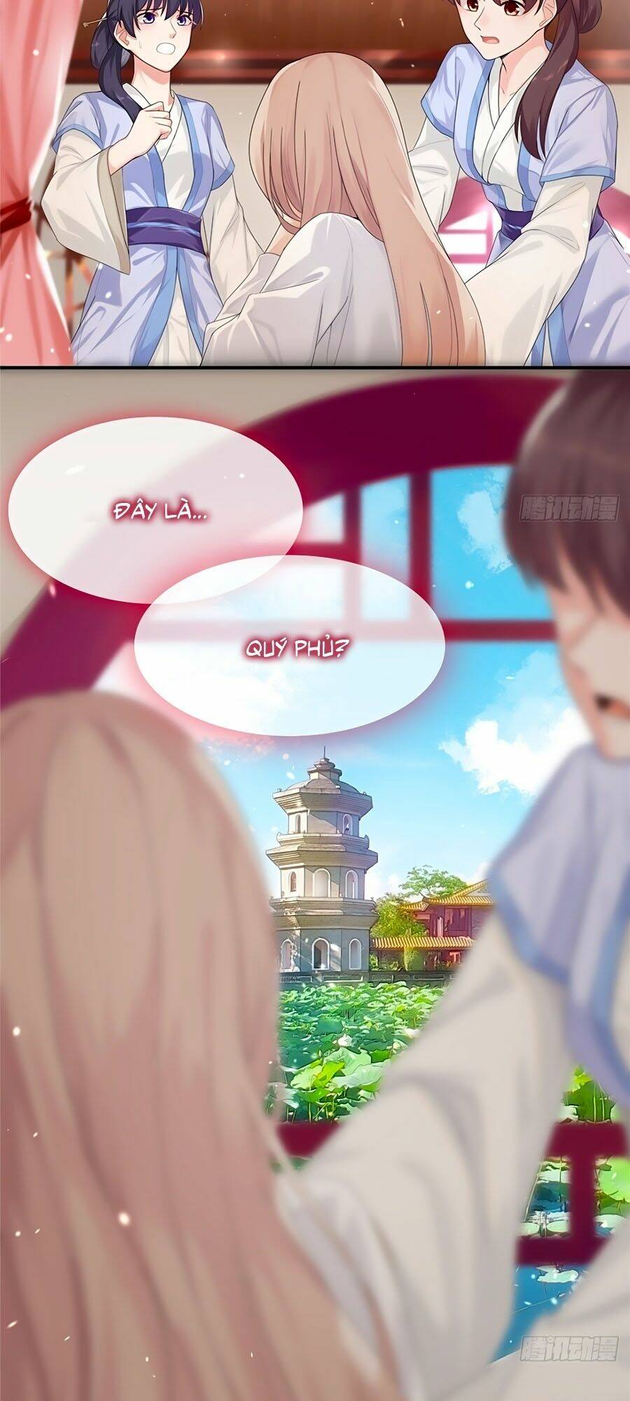 Chương 1 - Trang 65