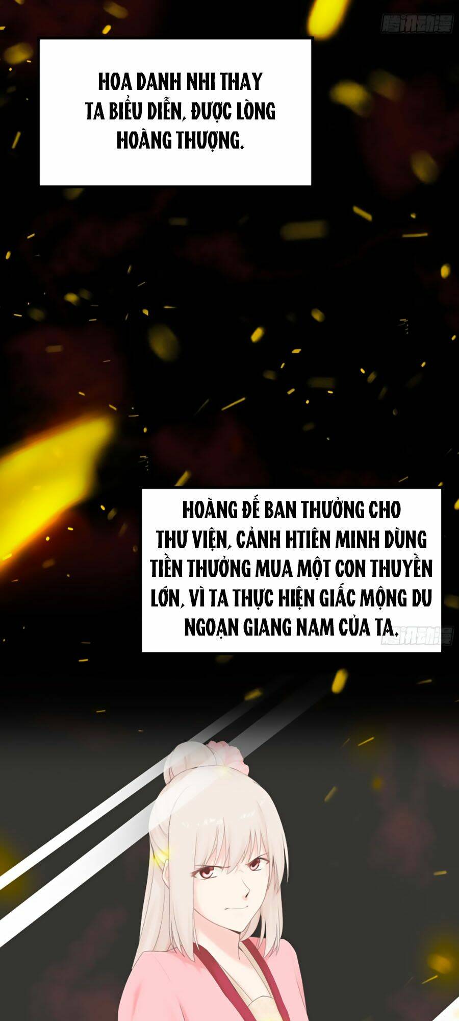 Chương 10 - Trang 15