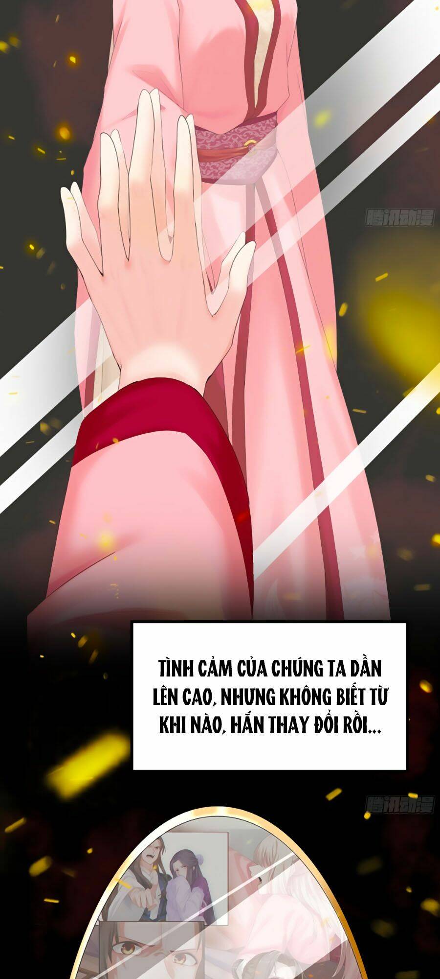 Chương 10 - Trang 16