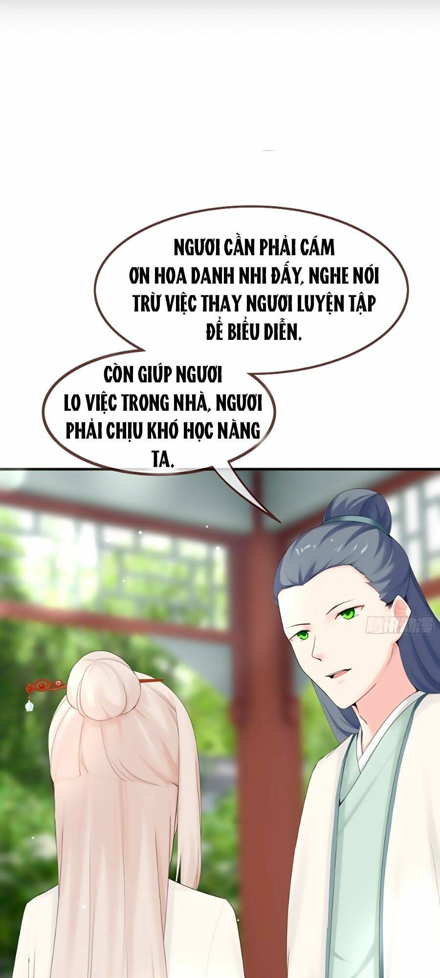 Chương 10 - Trang 20