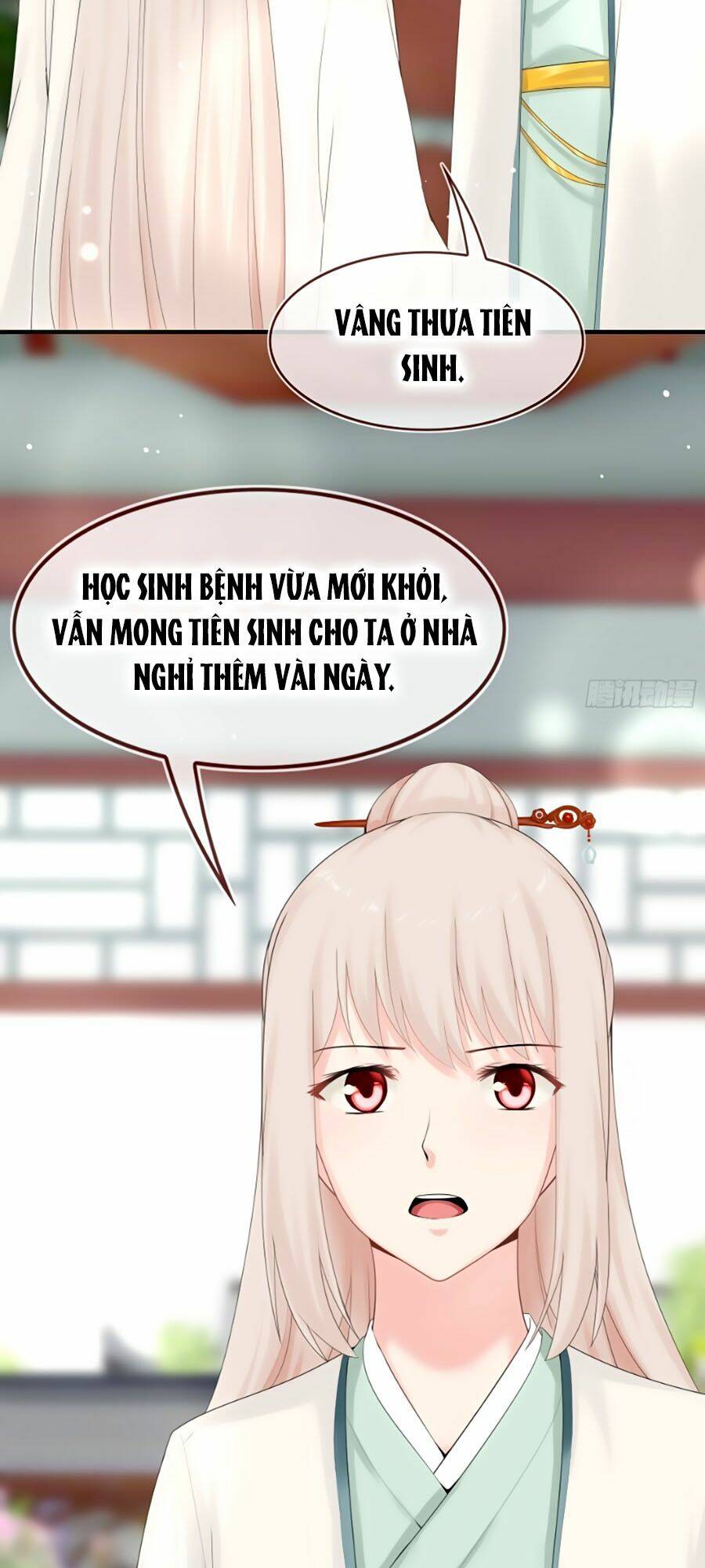 Chương 10 - Trang 21