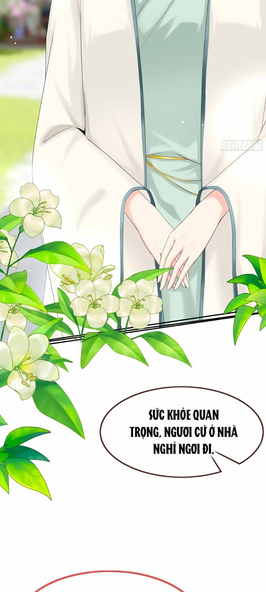 Chương 10 - Trang 22