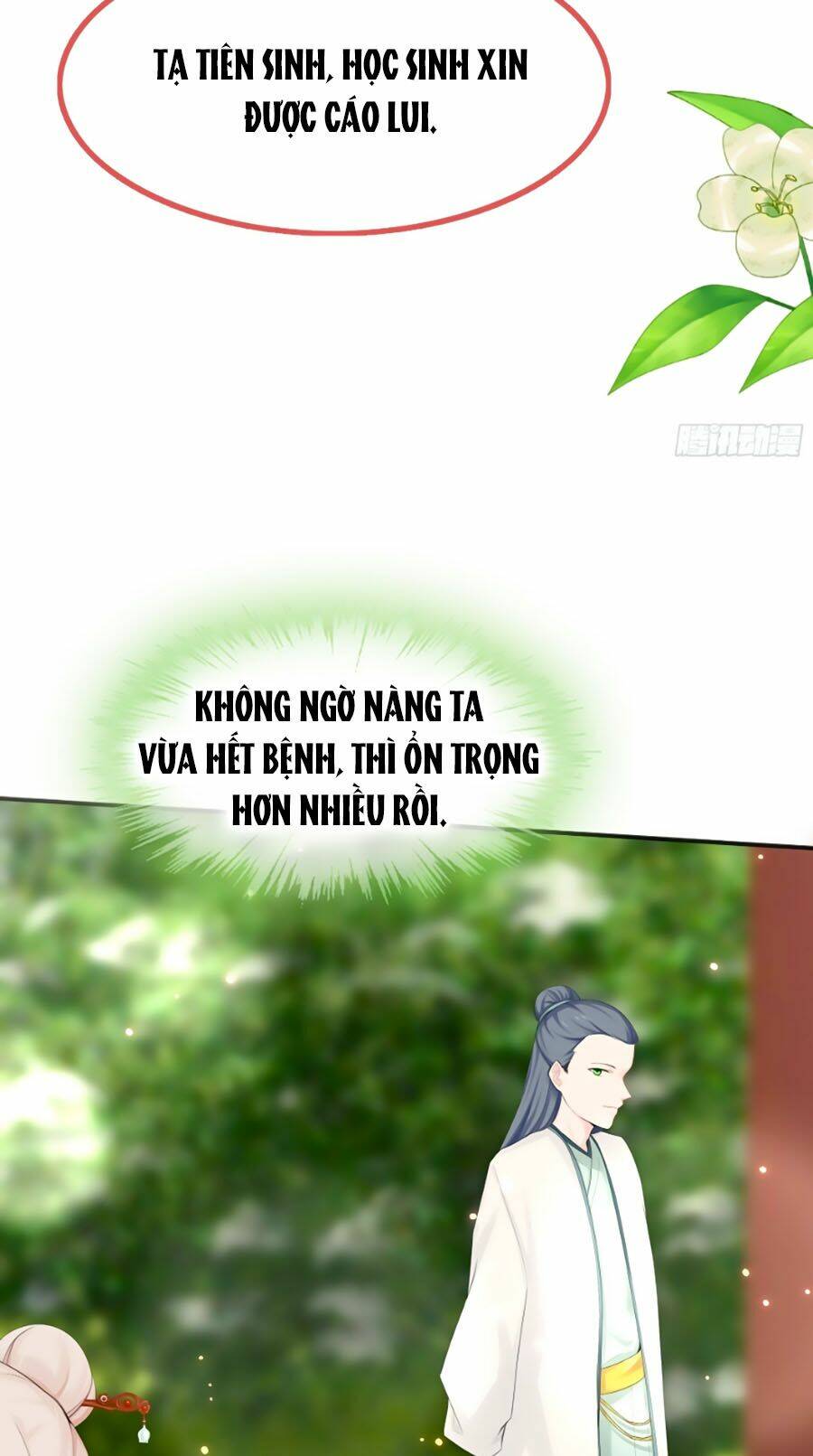 Chương 10 - Trang 23