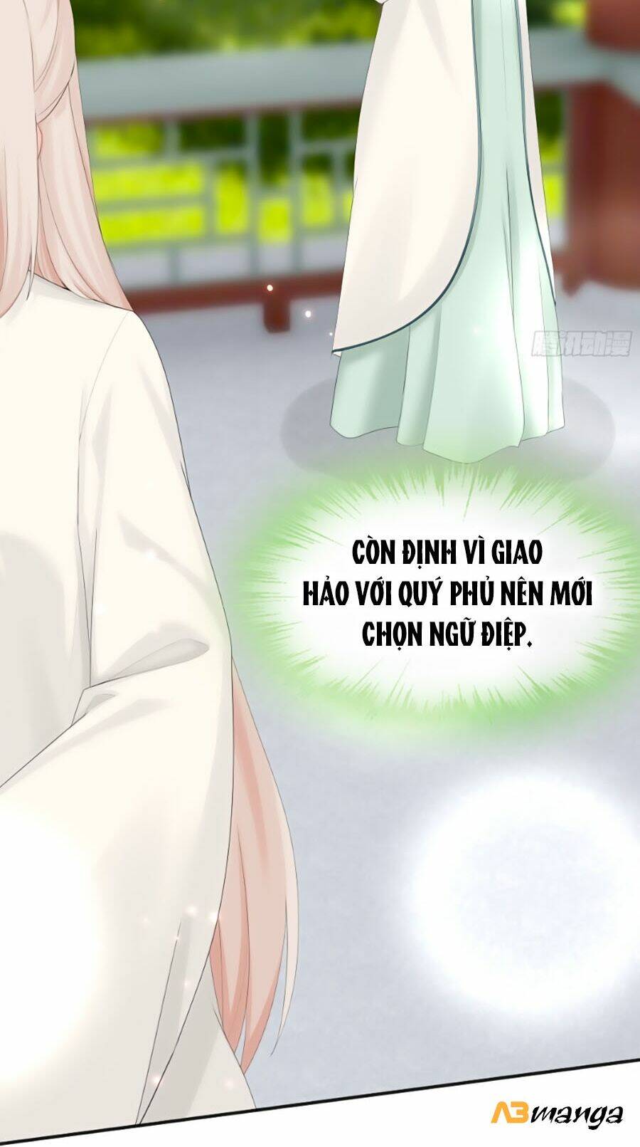 Chương 10 - Trang 24