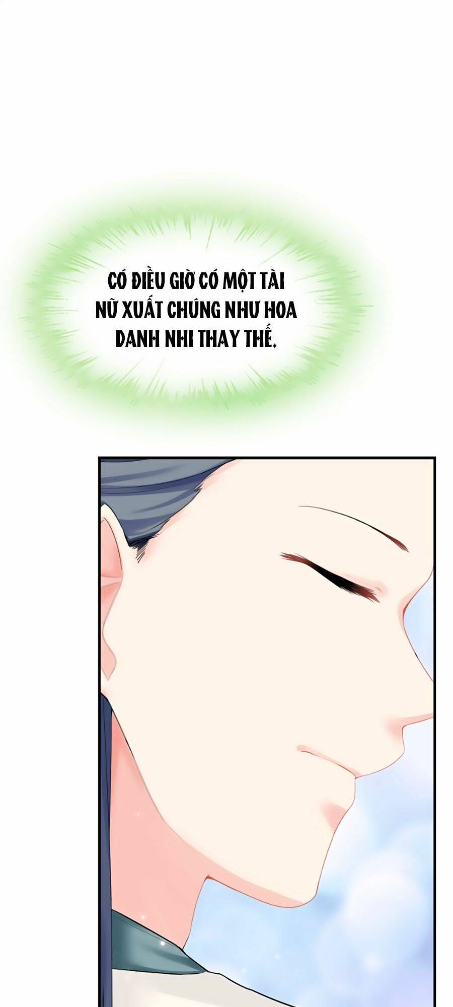 Chương 10 - Trang 25