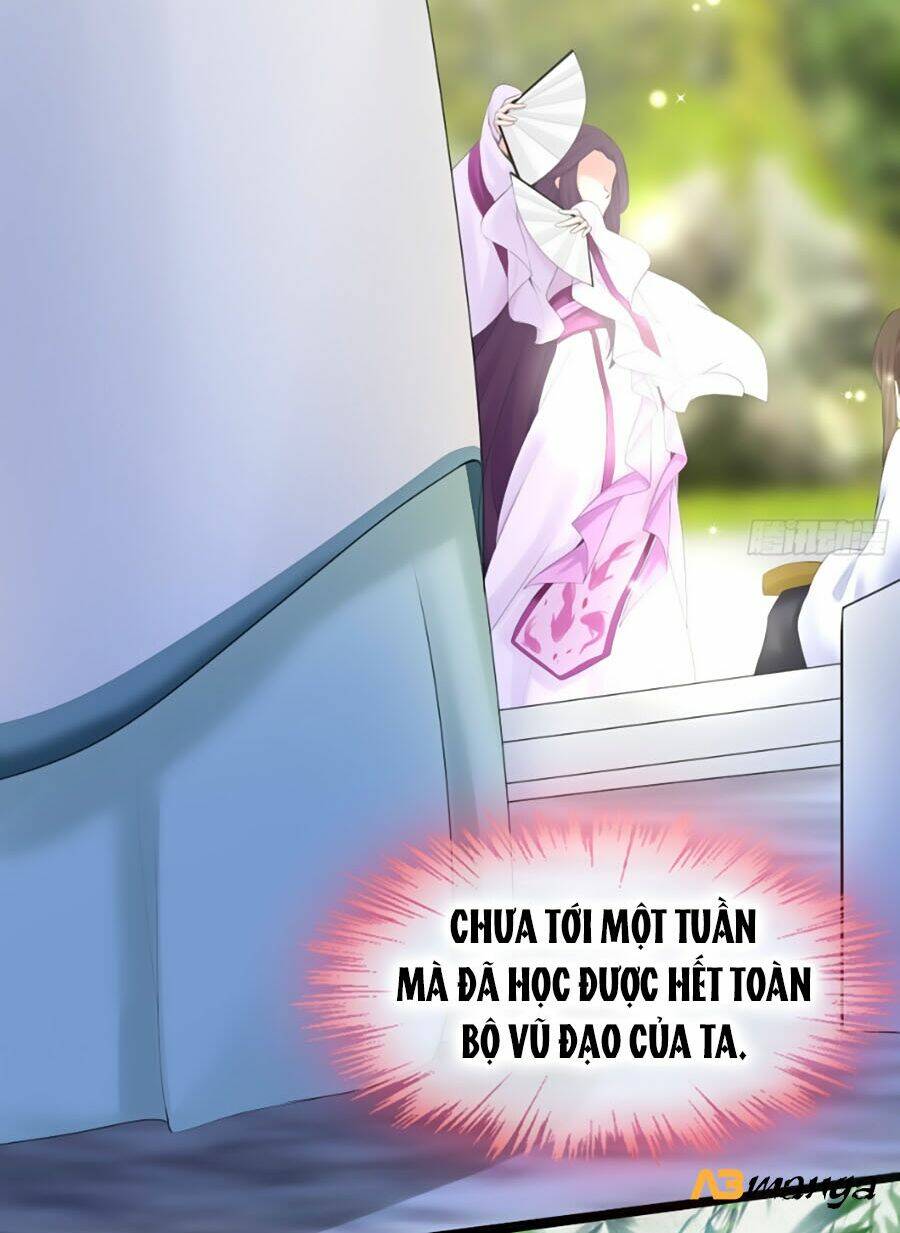 Chương 10 - Trang 29