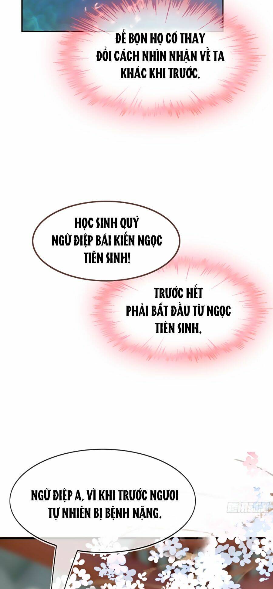 Chương 10 - Trang 4