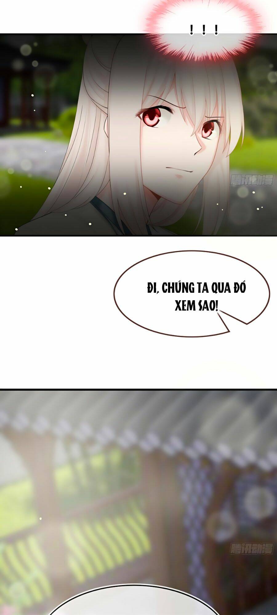 Chương 10 - Trang 32