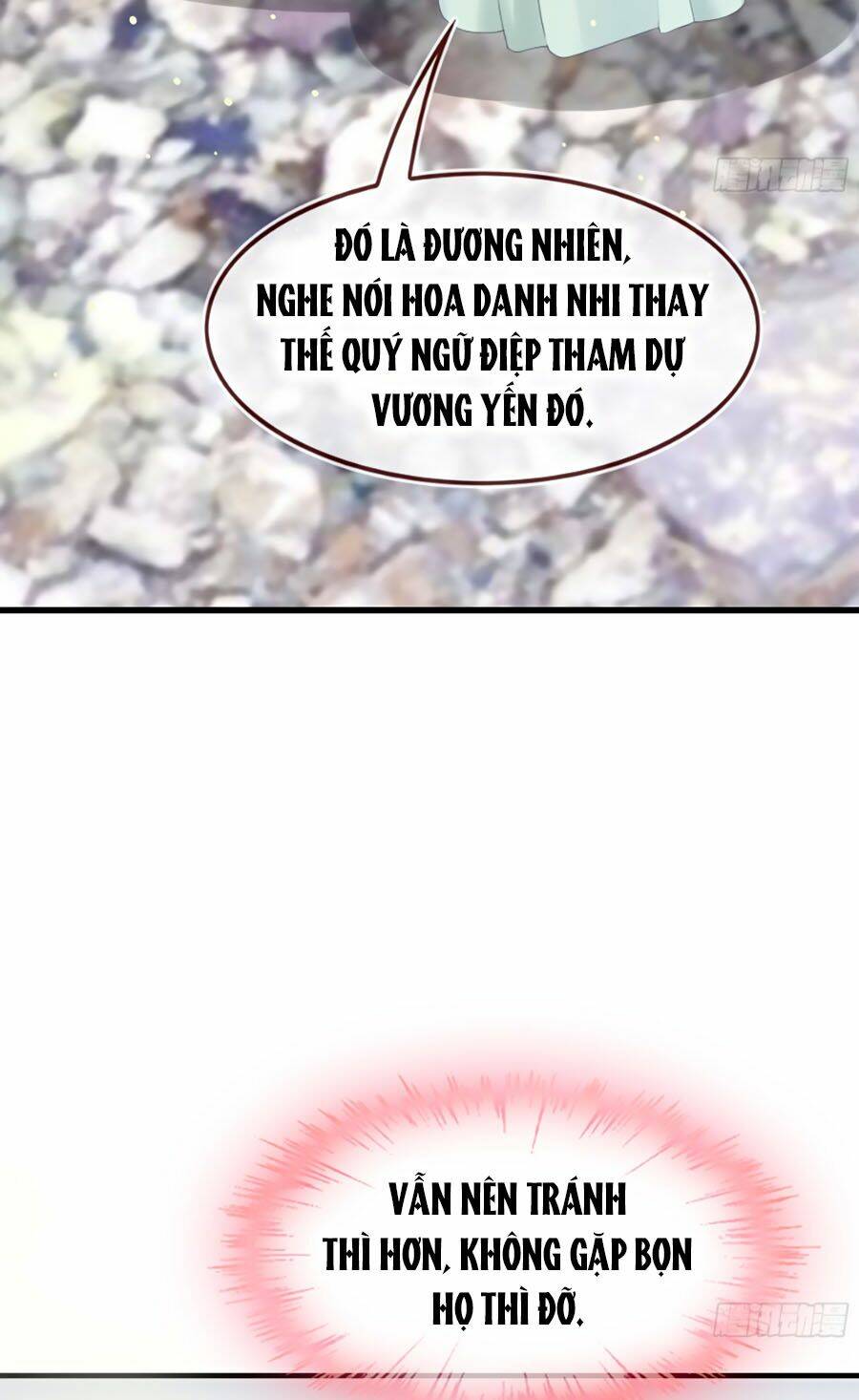 Chương 10 - Trang 34