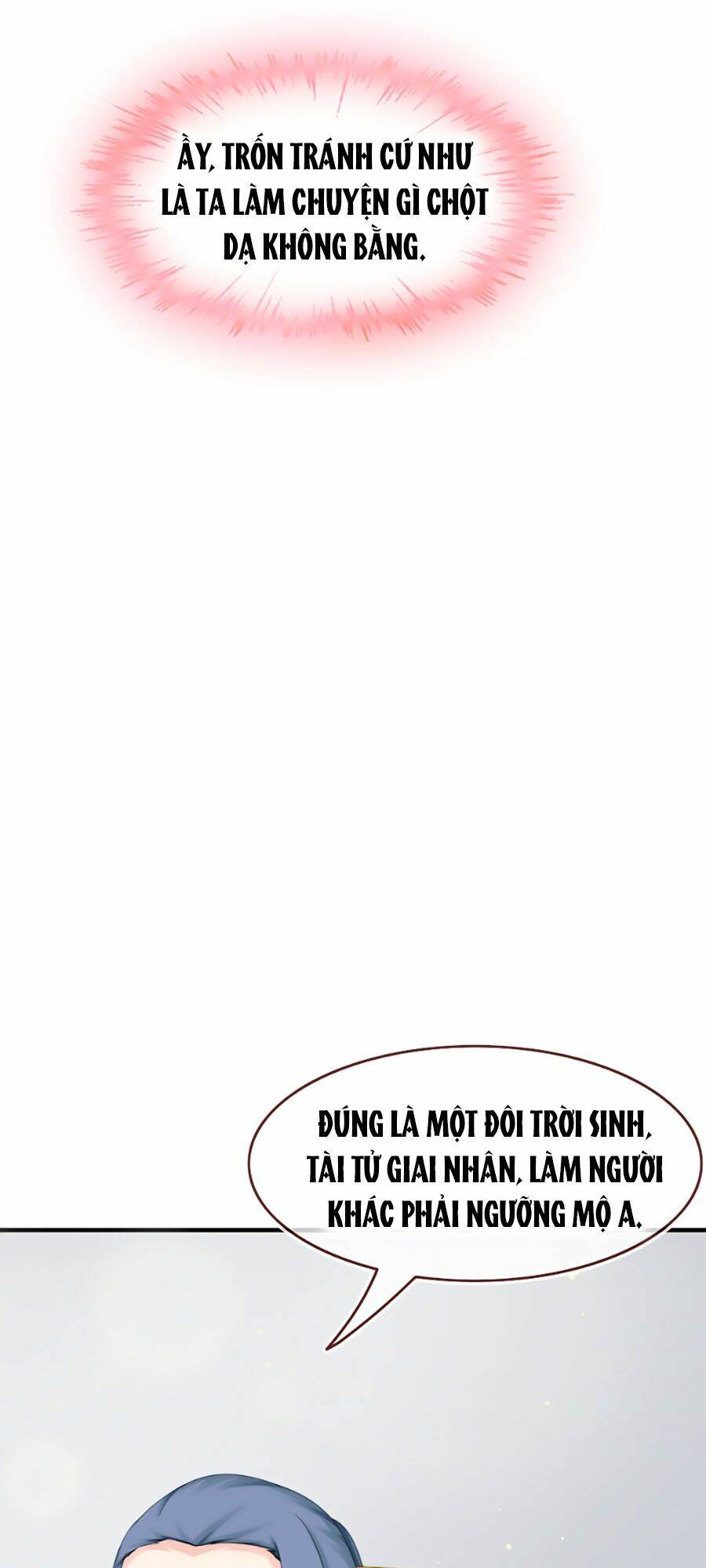 Chương 10 - Trang 36