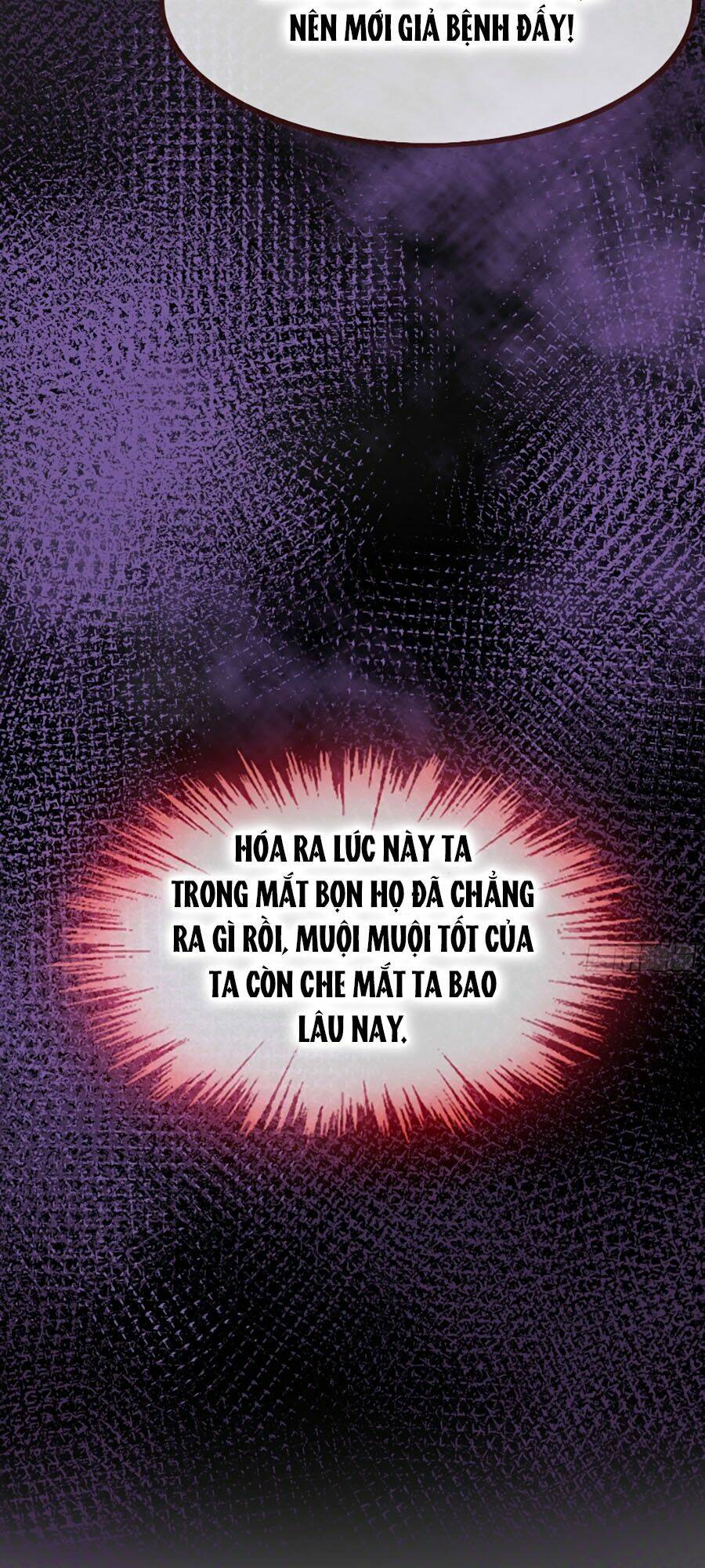 Chương 10 - Trang 39