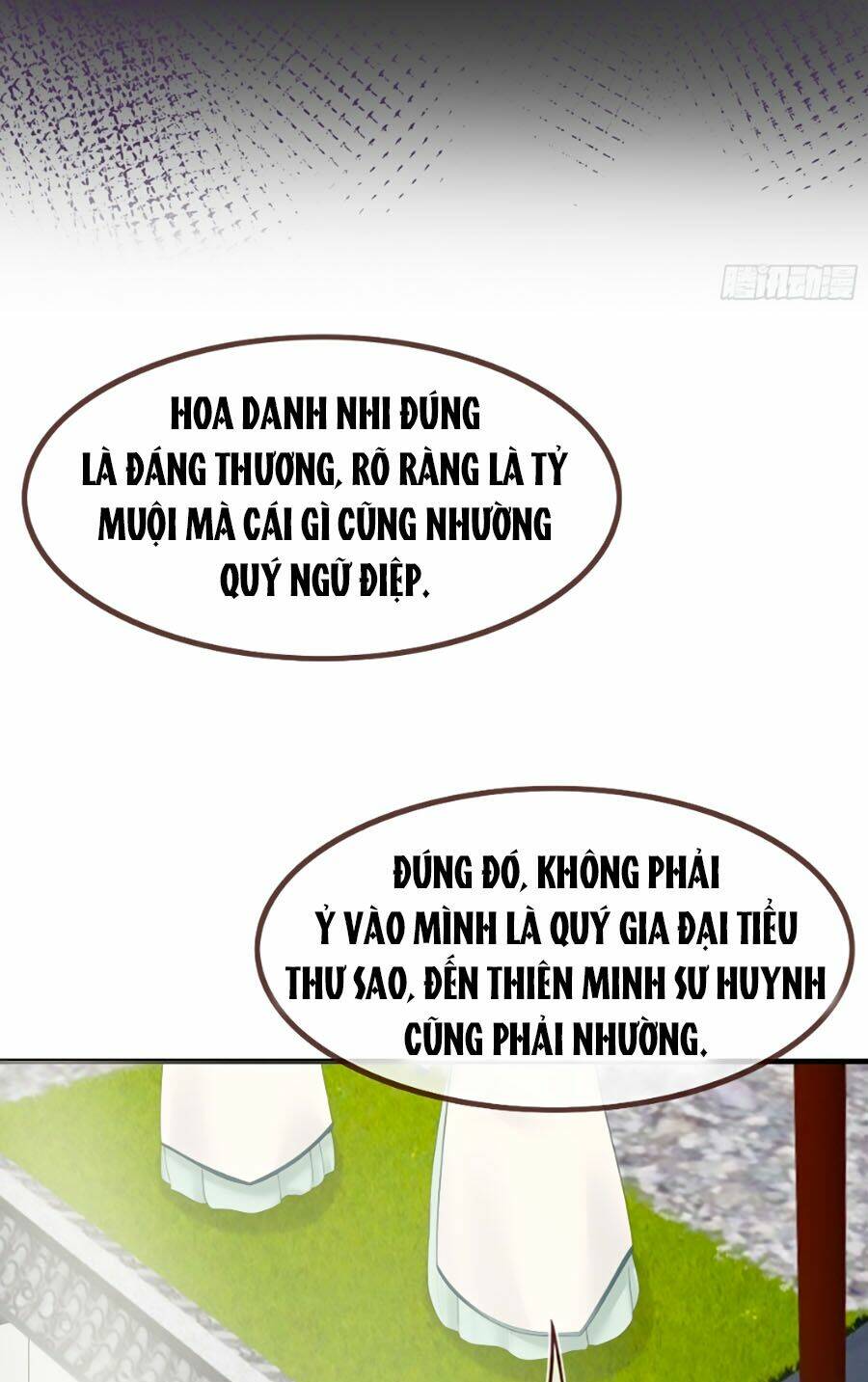 Chương 10 - Trang 40