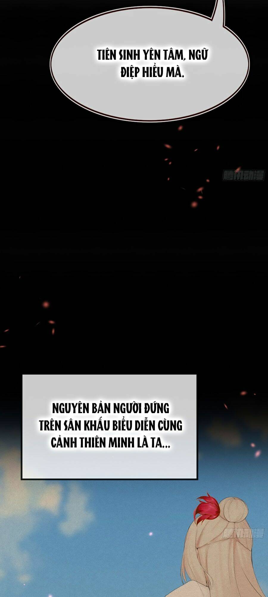 Chương 10 - Trang 7