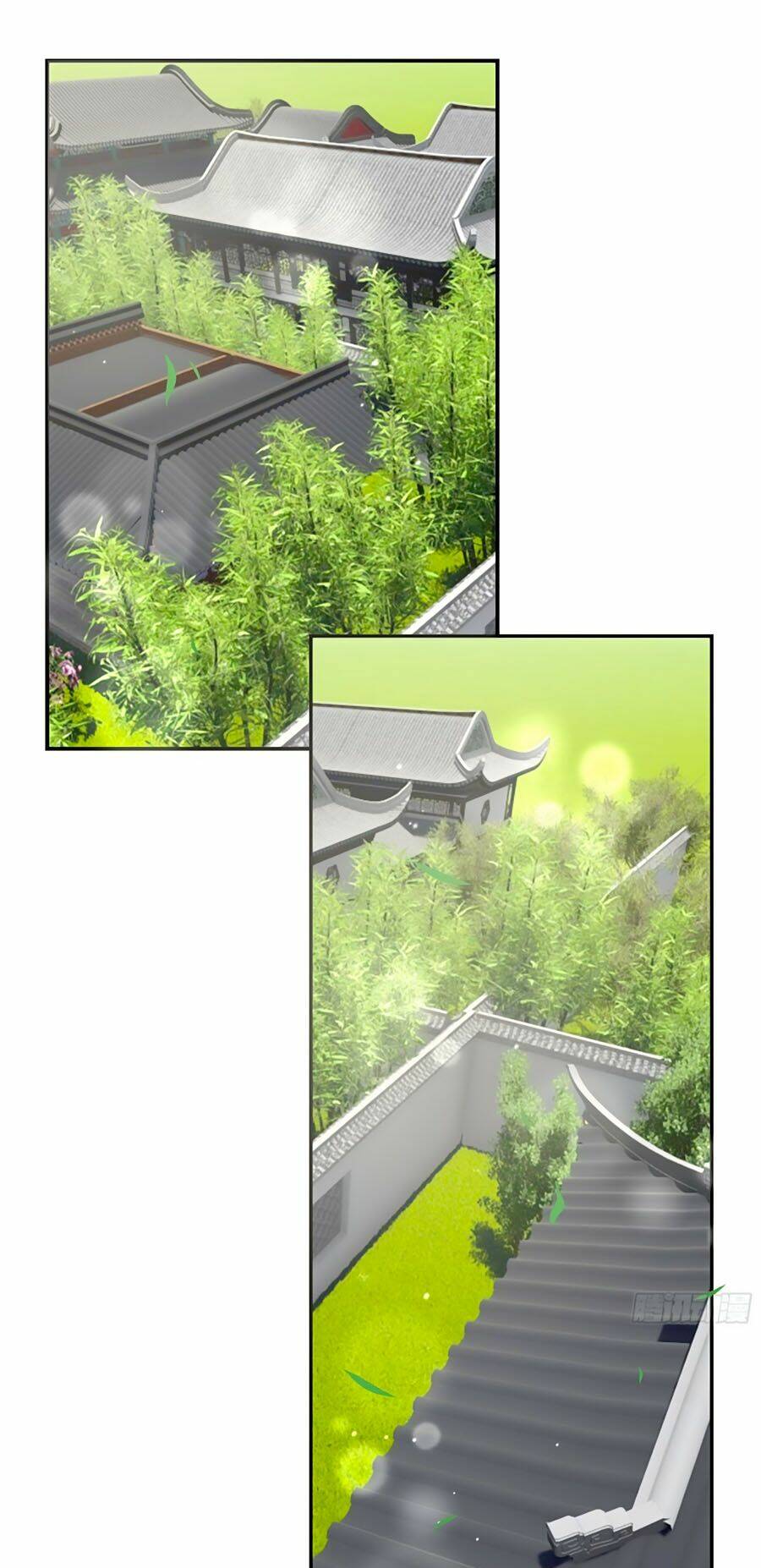 Chương 11 - Trang 1
