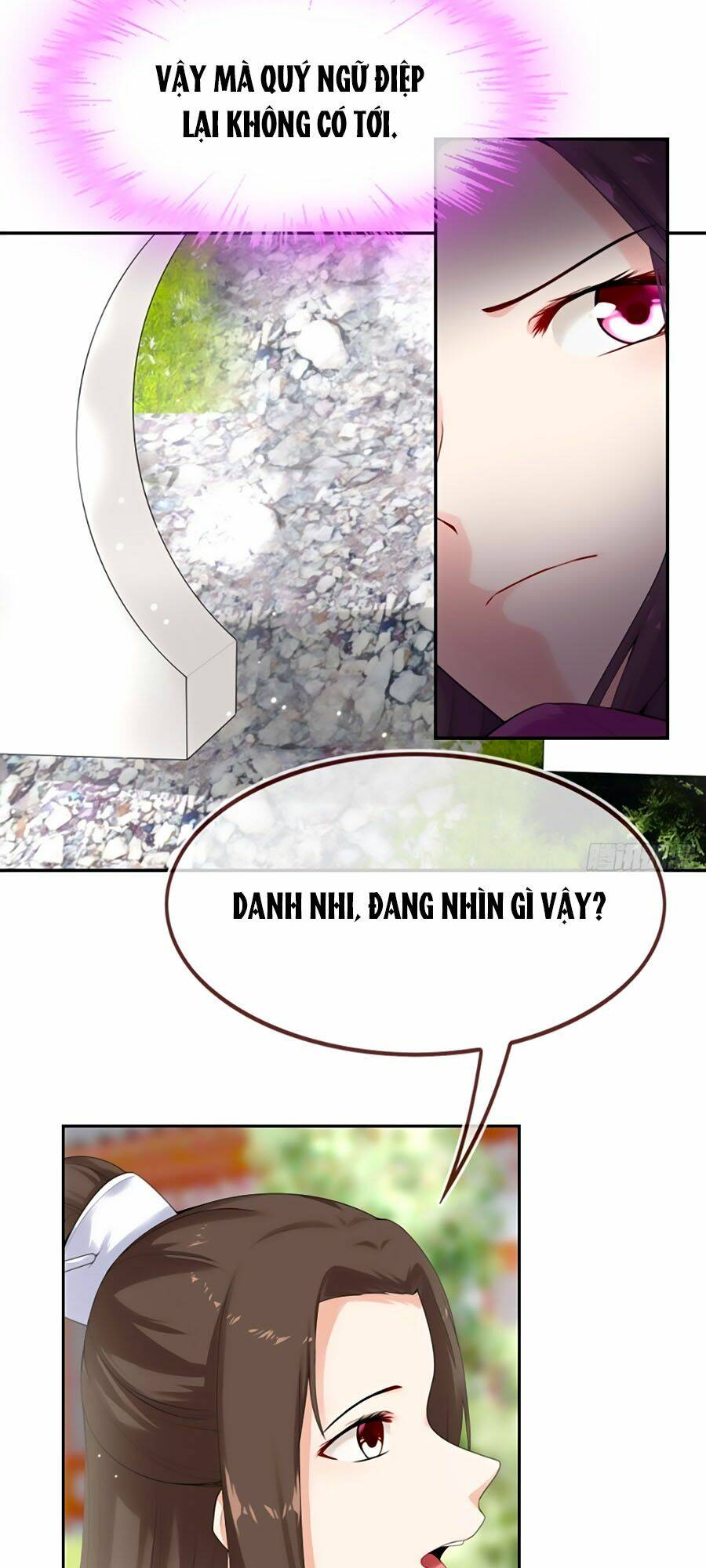 Chương 11 - Trang 3