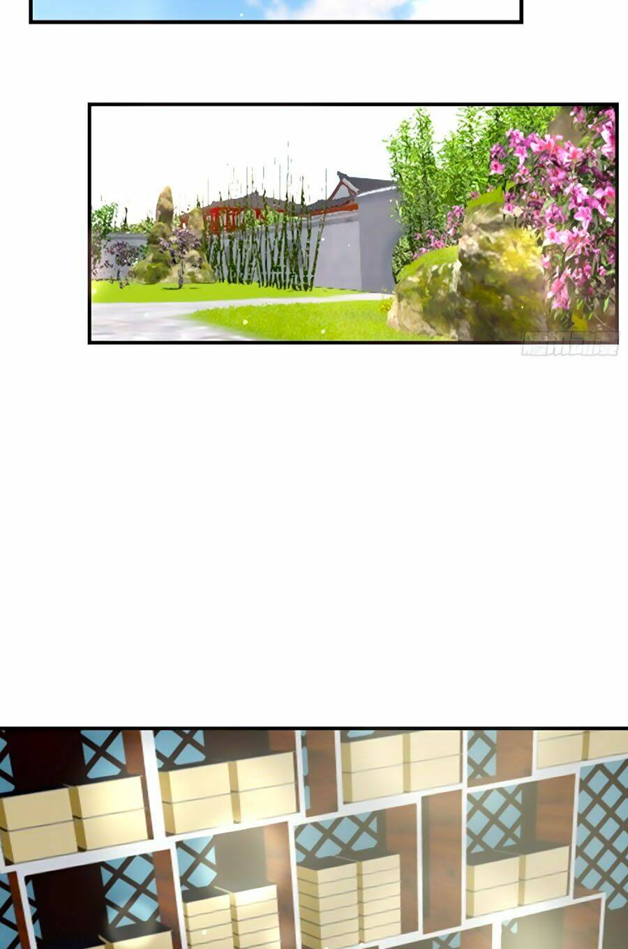 Chương 11 - Trang 27
