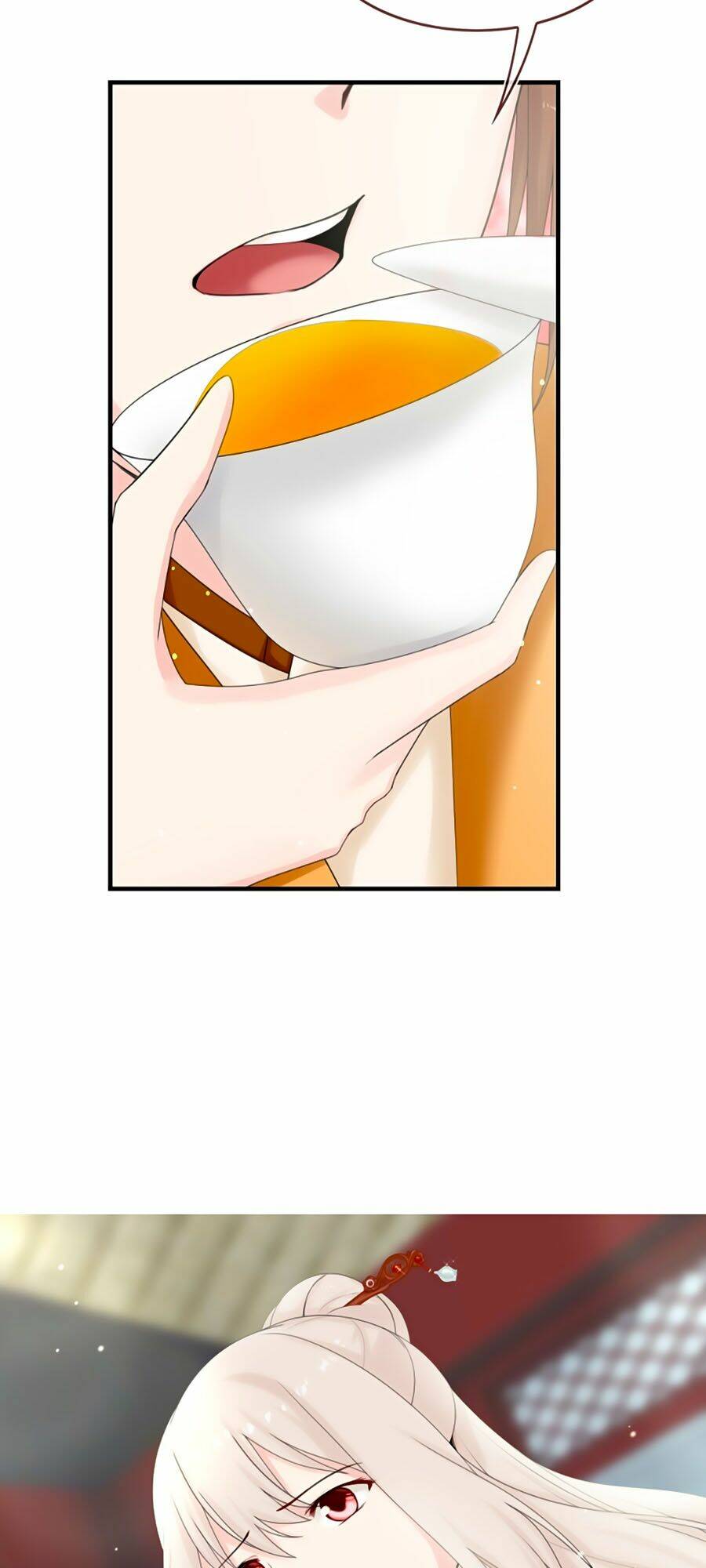 Chương 11 - Trang 29
