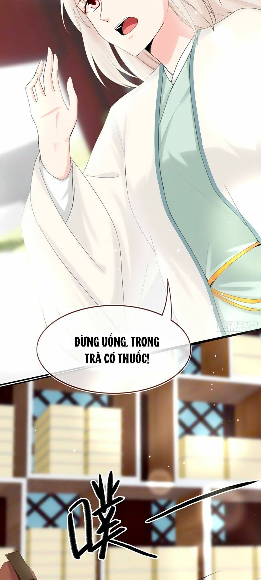 Chương 11 - Trang 30