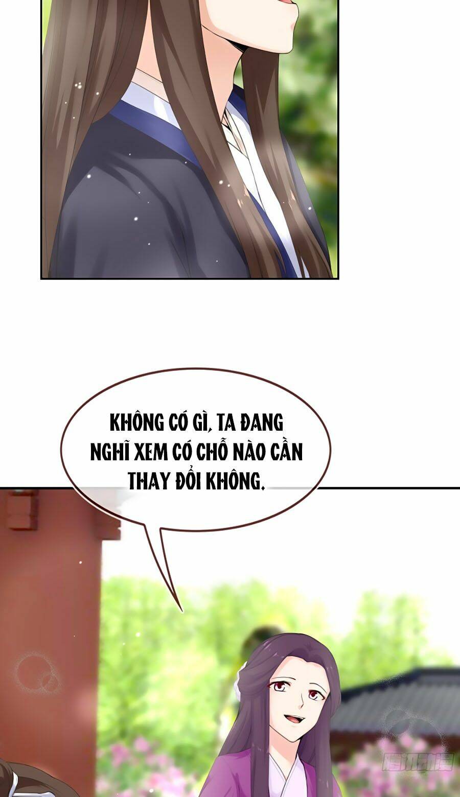 Chương 11 - Trang 4