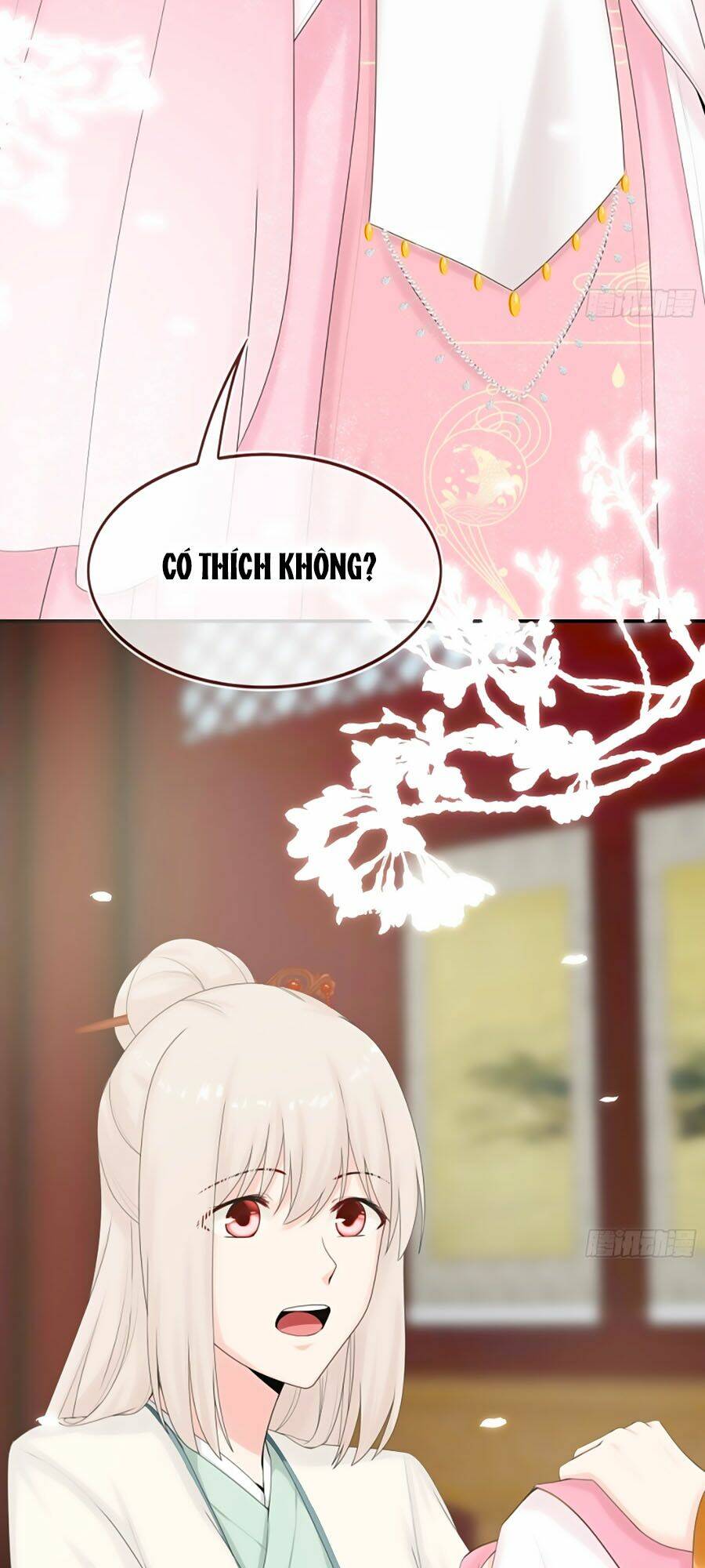 Chương 11 - Trang 36