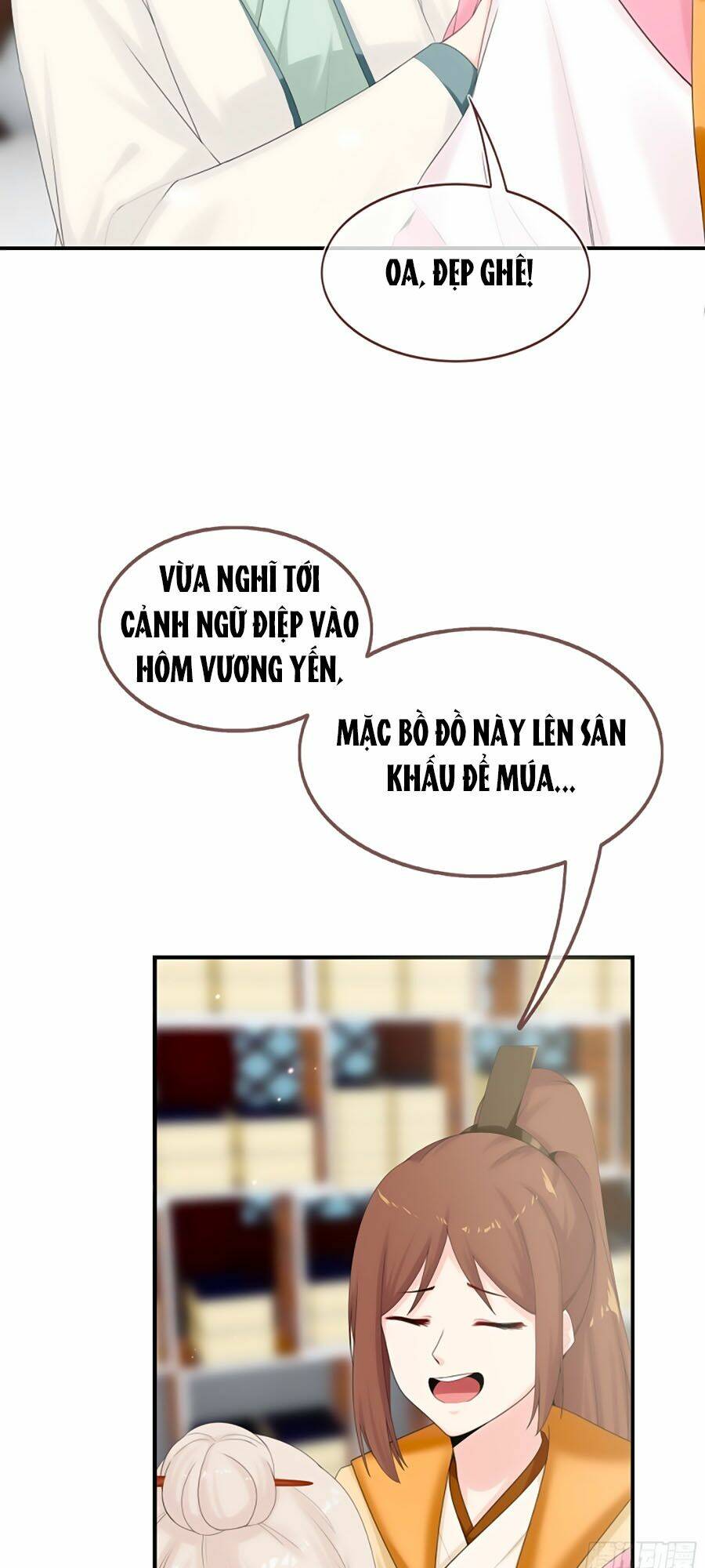 Chương 11 - Trang 37