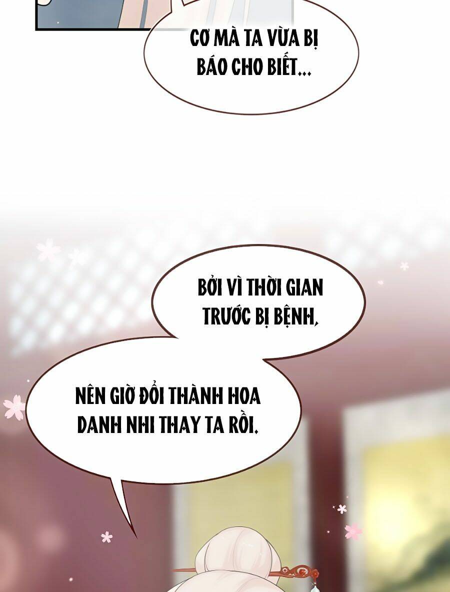 Chương 11 - Trang 39