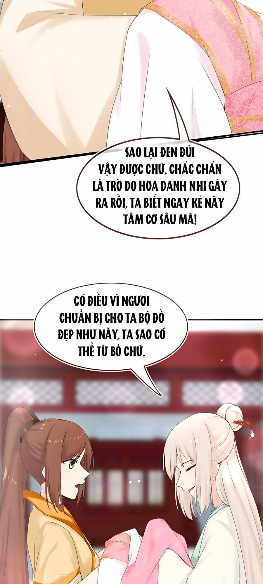 Chương 11 - Trang 42